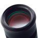 Zeiss Milvus 135mm f/2 ZE Macro Lens (Canon) - 3