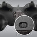 Logitech F310 Wired Gamepad - Versatile Gaming Controller (Black, 940-000112) - Image 4