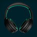 Bose QuietComfort Headphones - Premium Noise Cancelling in Blue Dusk - Image 2