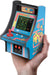 My Arcade Micro Player Ms Pacman 6.75" Dgunl-3230 - 3