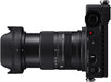Sigma 18-50mm F2.8 DC DN Contemporary Lens for L Mount - Black - Image 6