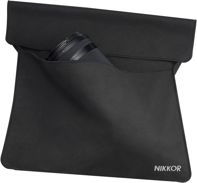Nikon Z 70-200mm f/2.8 VR S Lens - Professional Zoom Lens for Stunning Photography - Image 6