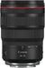 Canon RF 24-70mm f/2.8 L IS USM Lens - Professional Versatile Zoom Lens - Image 4