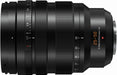 Panasonic Leica DG Vario Summilux 25-50mm F1.7 Asph Lens - Premium Versatile Zoom - Image 2