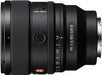Sony FE 85mm F1.4 GM II Lens - Premium Portrait Lens with Exceptional Clarity - Image 3