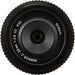 Nikon NIKKOR Z 28mm f/2.8 SE Lens - Compact, Versatile Prime Lens - Image 5