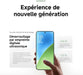 Xiaomi Mi 15 5G Smartphone - 256GB Storage, 12GB RAM, White - Image 5