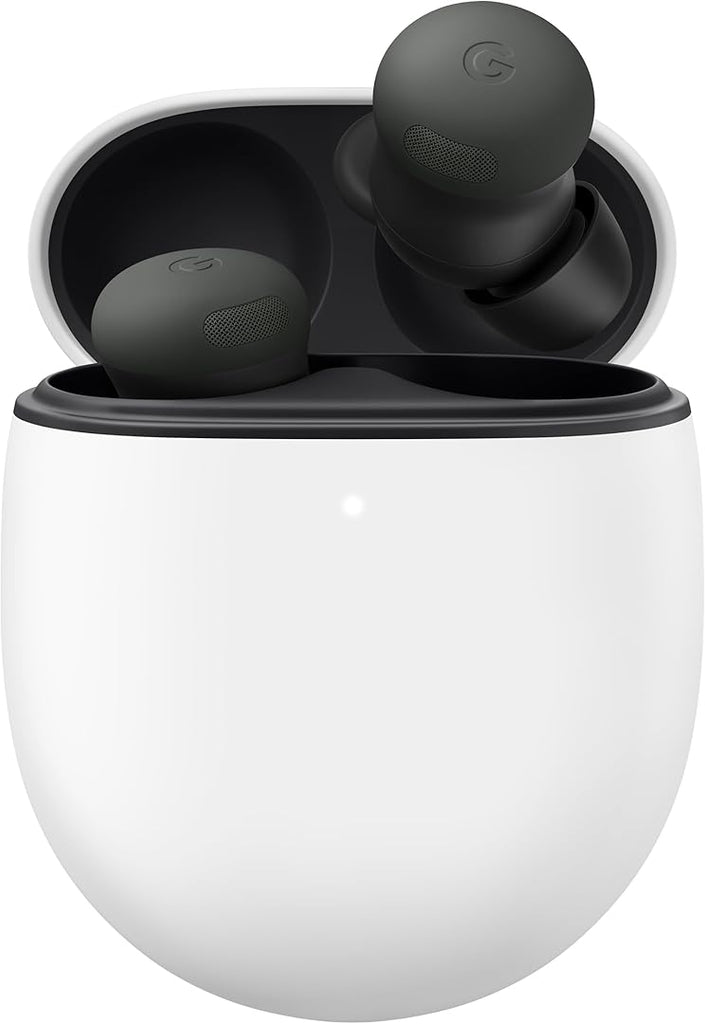 Google Pixel Buds Pro 2 (Hazel) — SaveOnCells Google Pixel Buds Pro 2 (Hazel) — SaveOnCells