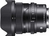 Sigma 20mm F2.0 DG DN C Lens - High-Performance Wide-Angle for Sony E Mount - Image 2