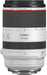 Canon RF 70-200mm f/2.8L IS USM Lens - Professional Telephoto Zoom Lens - Image 1