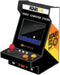 My Arcade Nano Player Atari 75 Games 4.5" Dgunl-7014 - 4
