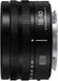 Panasonic Lumix S 18-40mm F/4.5-6.3 Lens - Versatile Wide-Angle Zoom (S-R1840) - Image 3