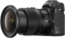 Nikon Z 14-30mm f/4 S Lens - Versatile Wide-Angle Zoom for Creatives - Image 6