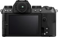 Fujifilm X-S20 Mirrorless Digital Camera - Compact 4K Video with XC15-45mm Lens - Image 5