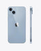 Apple iPhone 14 128GB - Red - New - Image 5