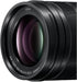 Panasonic Leica DG Vario-Elmarit 50-200mm f/2.8-4 ASPH. POWER O.I.S. Lens - Image 3