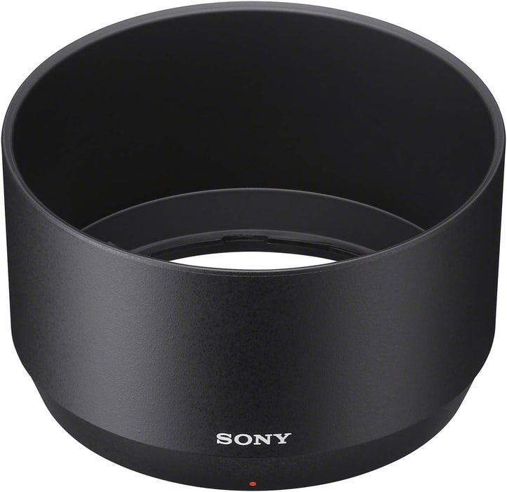 Sony E 70-350mm f/4.5-6.3 G OSS Lens - Versatile Telephoto Zoom Lens (SEL70350G) - Image 6