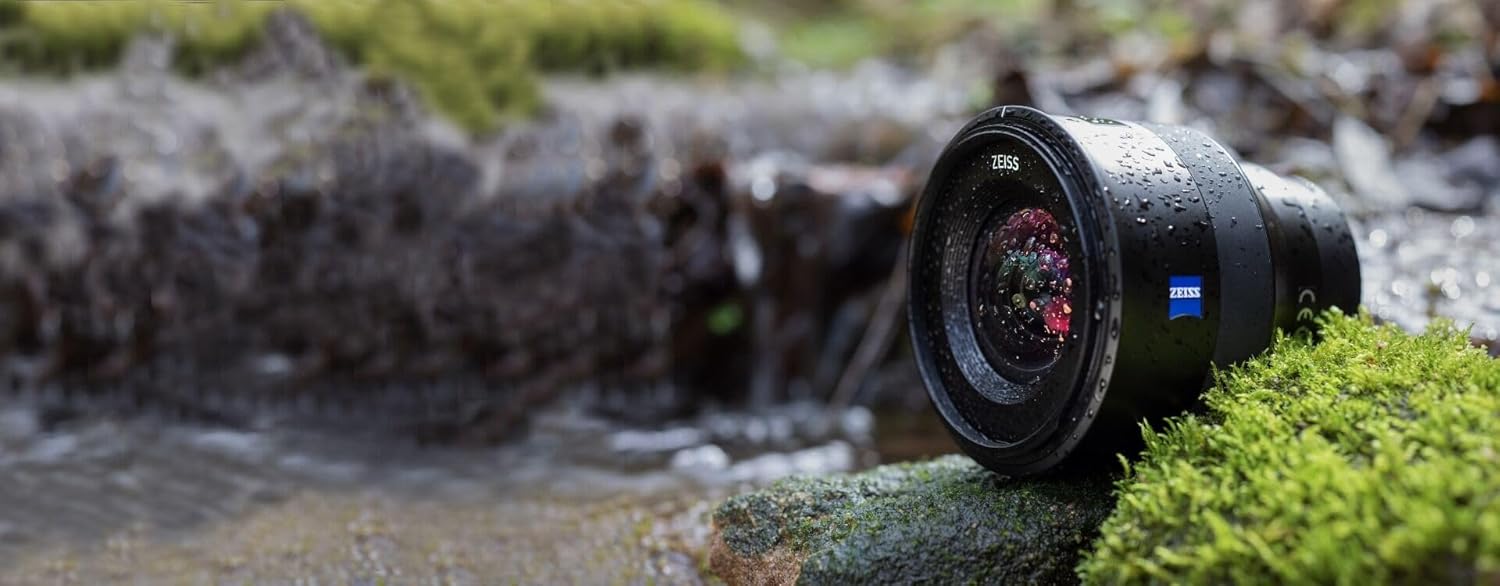 ZEISS Batis 18mm f/2.8 Lens - Ultra-Wide Angle for Sony E Mount Cameras - Image 7