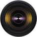 Tamron 28-75mm f/2.8 Di III VXD G2 Lens - Versatile Nikon Z Mount Lens - Image 4