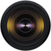 Tamron 28-75mm f/2.8 Di III VXD G2 Lens - Versatile Sony E Mount Lens - Image 4