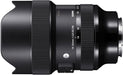 Sigma 14-24mm F2.8 DG DN Art Lens - Ultra-Wide Angle for Sony E-Mount - Image 3