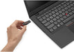 SanDisk Cruzer Blade 32GB USB Flash Drive - Compact Storage Solution (SDCZ50-032G-B35) - Image 3