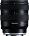 Tamron 20-40mm F/2.8 Di III VXD Lens - Versatile Sony E Mount Lens - Image 3