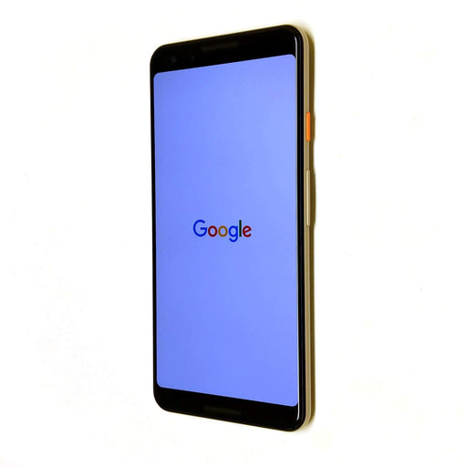 Google Pixel 3 G013A (64GB, Just Pink) - 2