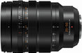 Panasonic Leica DG Vario Summilux 25-50mm F1.7 Asph Lens - Premium Versatile Zoom - Image 4