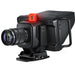 Blackmagic Design Studio Camera 4K Plus - 6