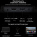 Xiaomi Mi TV Box S 2nd Gen - Global 4K Streaming Media Player - Image 11