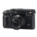 Fujifilm XF 16mm F2.8 R WR (Black) - 5