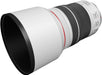 Canon RF 70-200mm f/4L IS USM Lens - Professional Telephoto Zoom Lens - Image 5