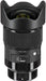 Sigma 20mm F1.4 DG HSM Art Lens - Premium Wide-Angle for Sony E - Image 4