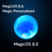 Honor Magic 6 Pro 12+512gb Ds 5g Black  - 6