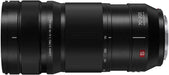 Panasonic Lumix S PRO 70-200mm f/4 O.I.S. - Versatile Telephoto Lens (S-R70200) - Image 2