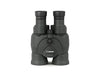Canon 12x36 IS III Binoculars - 2