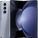 Samsung Galaxy Z Fold 5 (F9460) (512GB+12GB, Icy Blue) - 1