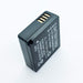 Panasonic DMW-BLG10E Rechargeable Battery Pack - High-Performance Power Solution - Image 3