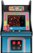 My Arcade Micro Player Ms Pacman 6.75" Dgunl-3230 - 4