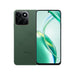 Honor 200 Smart 4+256gb Ds 5g Forest Green  - 1