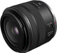 Canon RF 24mm F/1.8 Macro IS STM Lens - Compact Macro Lens for Stunning Photography - Image 6