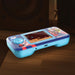 My Arcade Pocket Player Pro Megaman 6 Games Dgunl-4191 - 5