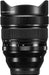 Fujifilm XF 8-16mm f/2.8 R LM WR Lens - Ultra-Wide Angle Zoom Lens - Image 4