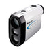 Nikon CoolShot 20 GII 6x20 Golf Laser Rangefinder - 4
