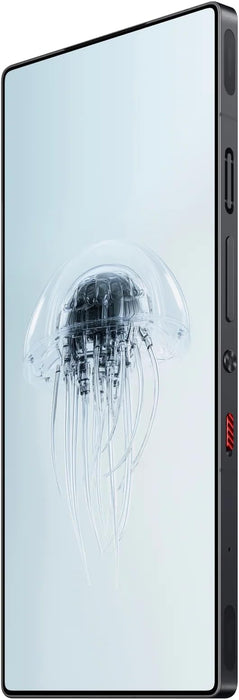 RedMagic 10 Pro (Global, NX789J) (1TB+24GB, Dusk) - BRAND NEW
