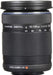 OM System M.Zuiko Digital ED 40-150mm f/4 PRO Lens - Versatile Telephoto Zoom - New - Image 4