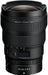 Nikon Z 14-24mm f/2.8 S Lens - Professional Ultra-Wide Zoom Lens - Image 1