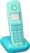 Gigaset Wireless Phone A170 Aqua Blue (S30852-H2802-D205) - 1