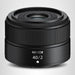 Nikon Z 40mm F/2 Lens - Compact Prime Lens for Stunning Photography - Image 4
